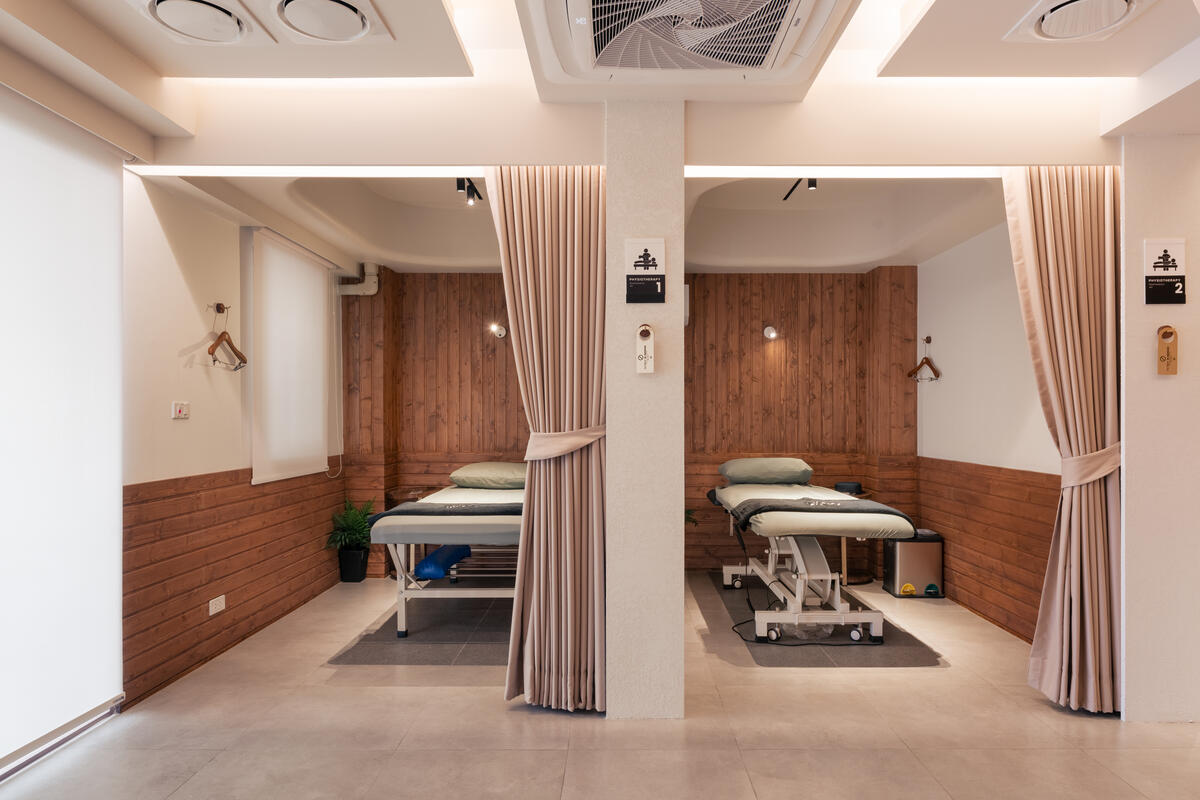 Massage
